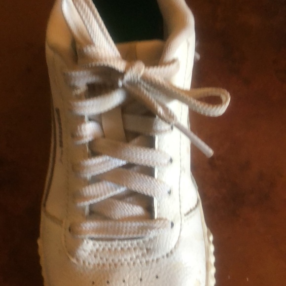 Puma Running Sneakers - Picture 3 of 4